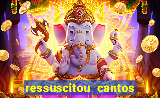 ressuscitou cantos do caminho neocatecumenal pdf